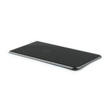 Bakstycke för Google Pixel 8 Black OEM-Equivalent