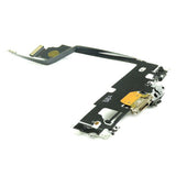 Charging Board för iPhone 12 Pro Max White Pulled