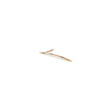 Power and Volume Button Cable för Samsung Galaxy A34 (A346B) OEM-Equivalent