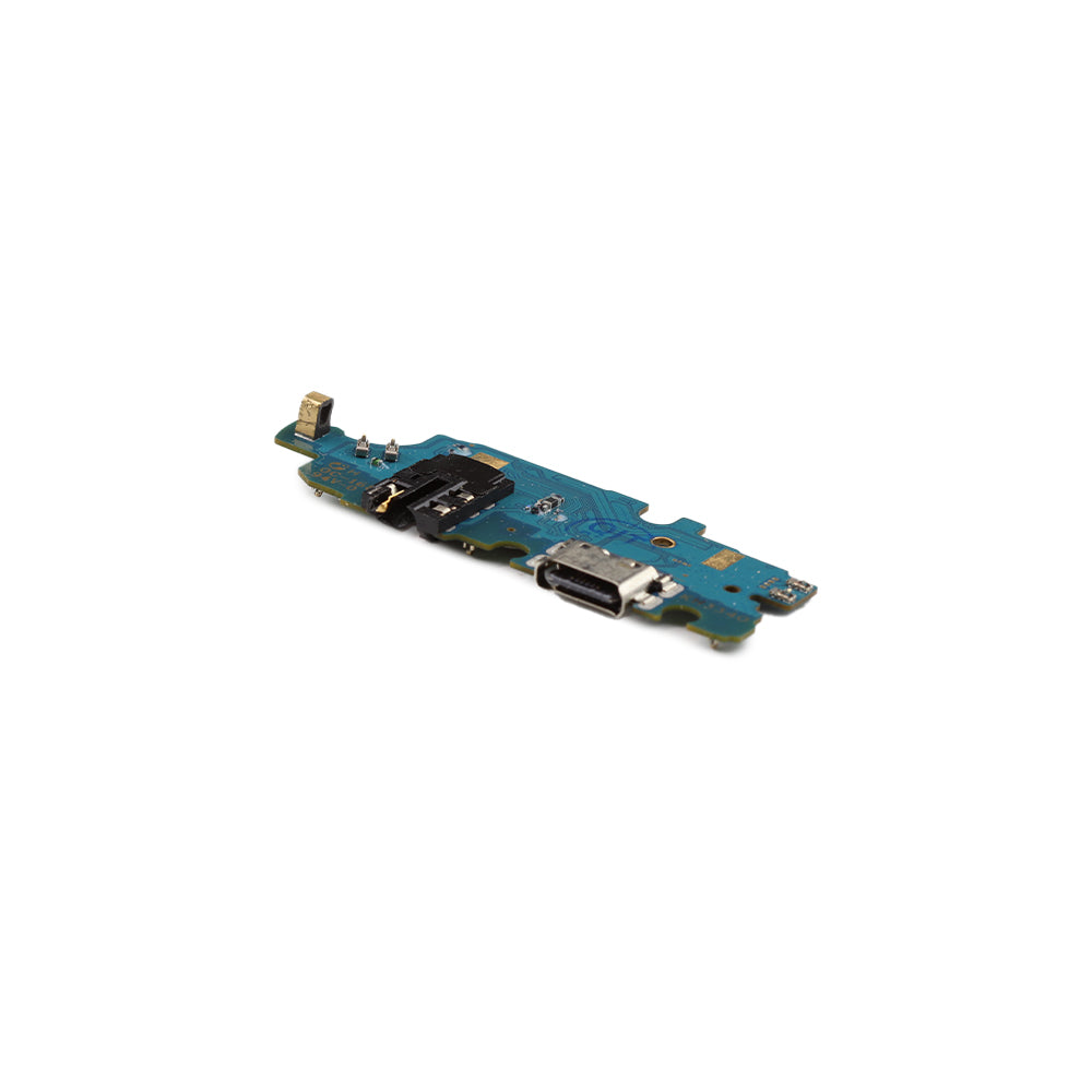 Charging Connector för Samsung Galaxy A14 4G A145F (NON EU) OEM-Equivalent