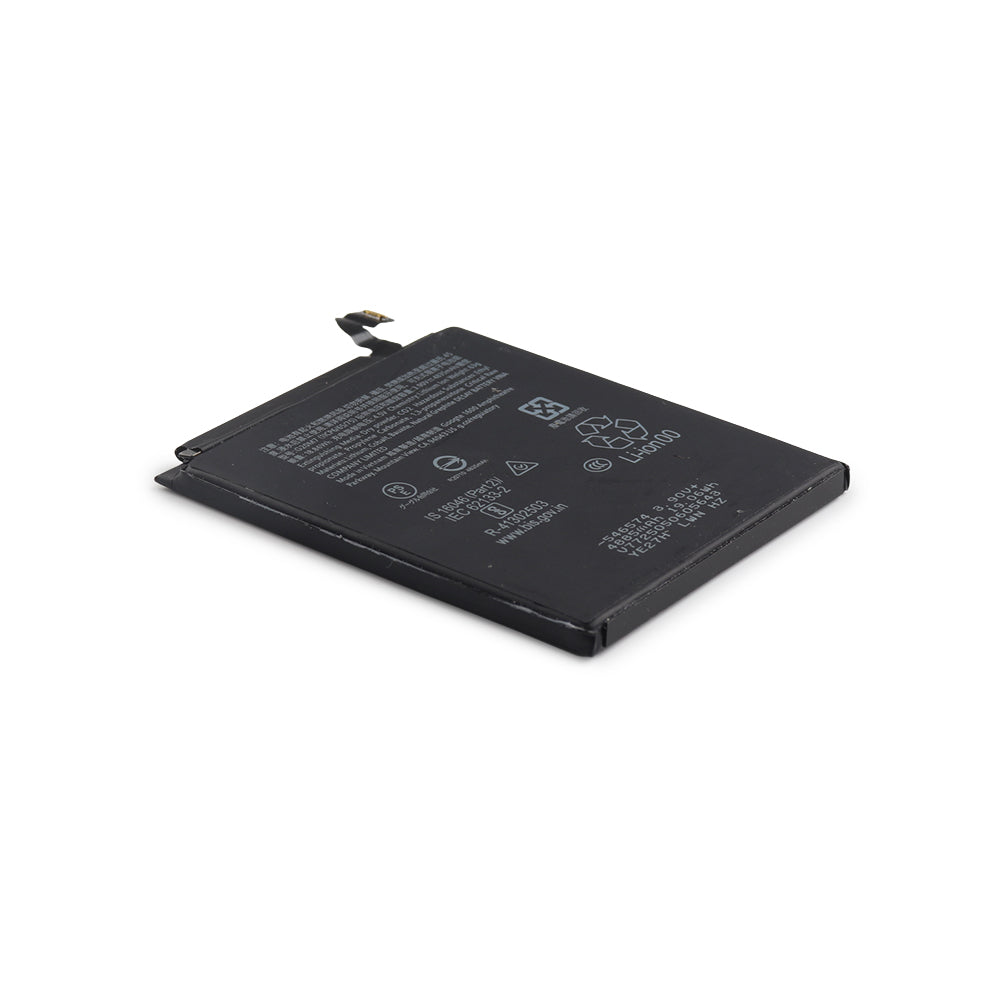 Batteri (G20M7) för Pixel 10 OEM-Equivalent