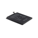 Batteri (G20M7) för Pixel 10 OEM-Equivalent