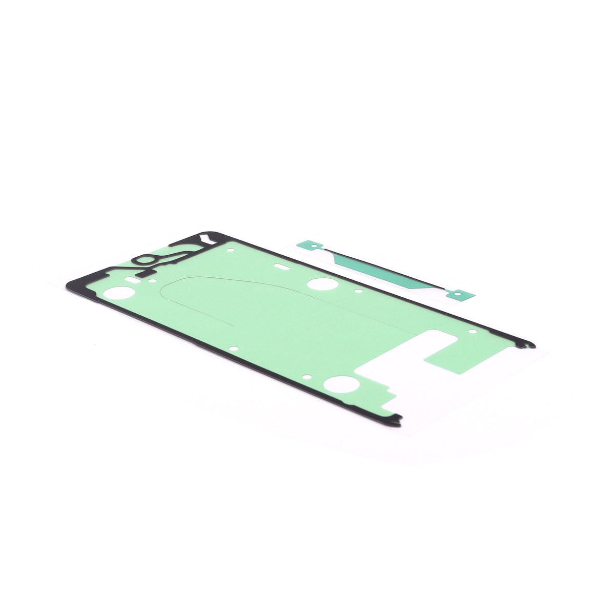Skärm Adhesive Sticker för Samsung Galaxy S26 Plus (SM-S947B) OEM-Equivalent