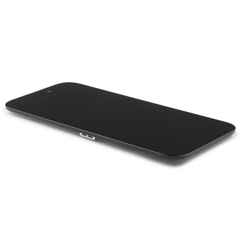 FDX Elite Skärm för iPhone 15 | In-Cell | Black