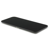FDX Elite Skärm för iPhone 15 | In-Cell | Black