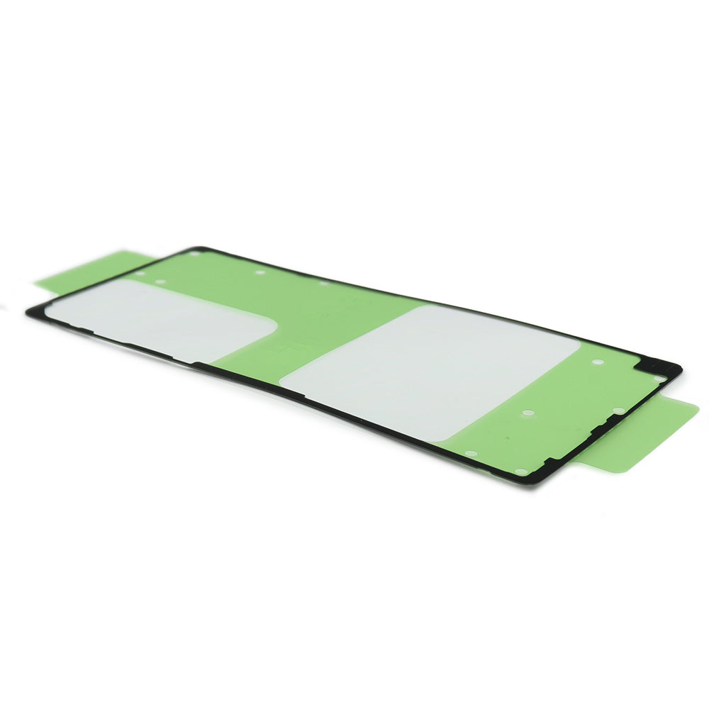 Adhesive Tape Rear för Samsung Galaxy S25 Ultra (SM-S938B) Service Pack