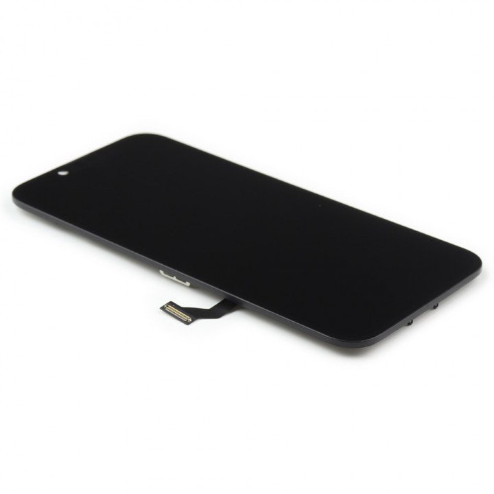FDX Prime Skärm för iPhone 14 | In-Cell | Black