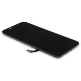 FDX Prime Skärm för iPhone 14 | In-Cell | Black