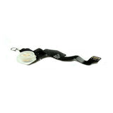 Flashlight Cable för iPhone 13 Mini Pulled