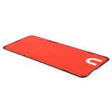 Skärm Adhesive Sticker för Google Pixel 8 OEM-Equivalent