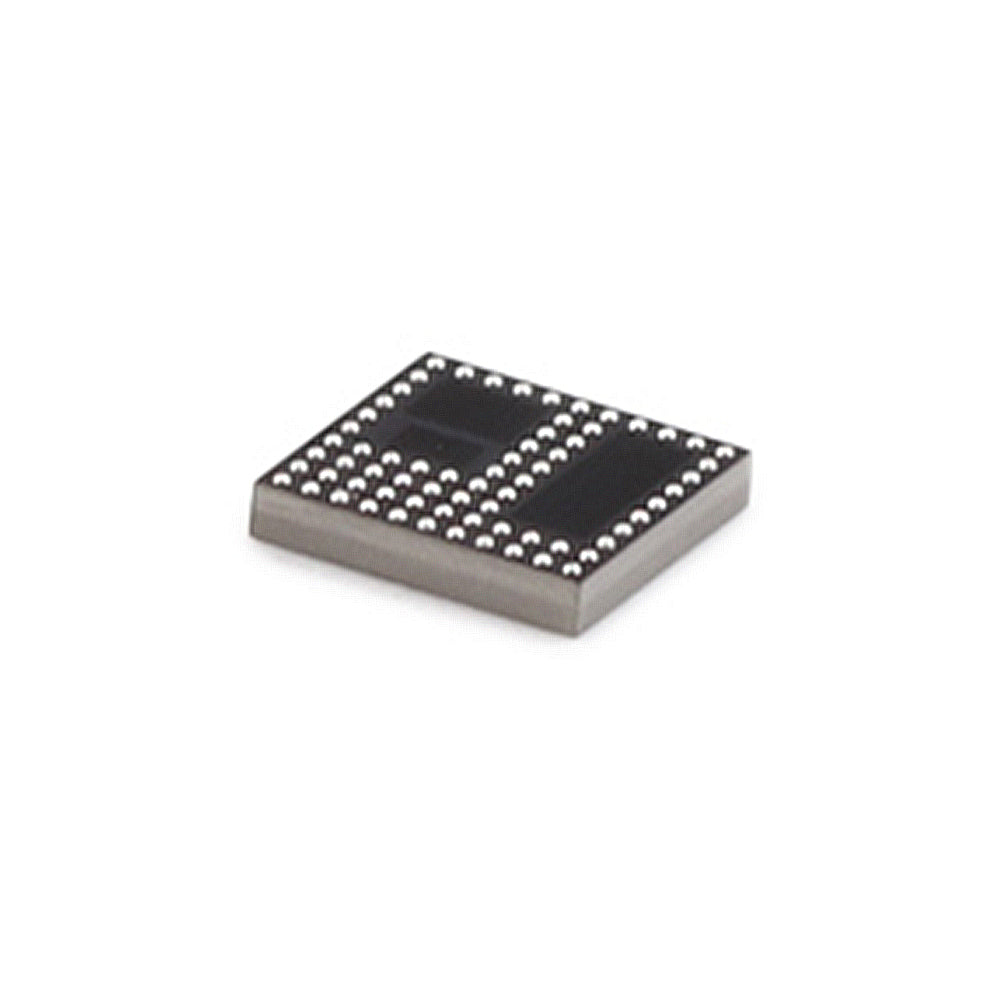 High Frequency Amplifier IC (8240) för iPhone 14 Pro/ 14 Pro Max OEM-Equivalent
