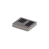 High Frequency Amplifier IC (8240) för iPhone 14 Pro/ 14 Pro Max OEM-Equivalent