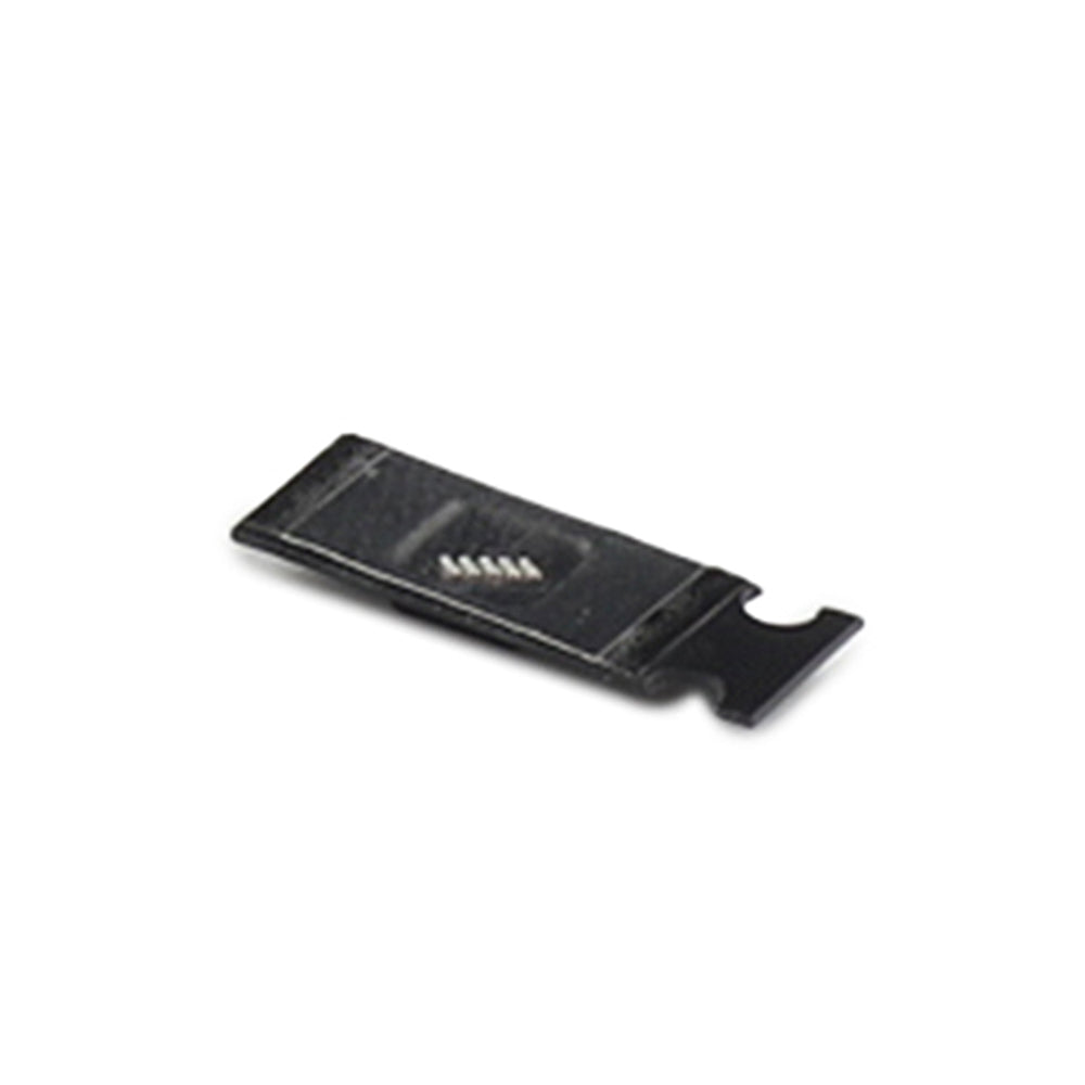 CD3710A1 IC för iPhone 13 Pro/ 13 Pro Max OEM-Equivalent