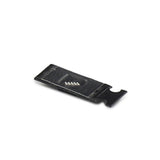 CD3710A1 IC för iPhone 13 Pro/ 13 Pro Max OEM-Equivalent