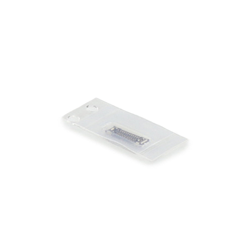 Ultra Wide Camera Motherboard FPC Connector (22 pin) för iPhone 16/ 16 Plus OEM-Equivalent