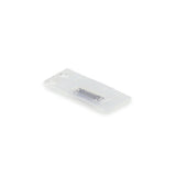 Ultra Wide Camera Motherboard FPC Connector (22 pin) för iPhone 16/ 16 Plus OEM-Equivalent