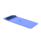 Bakstycke för Pixel 10 Indigo Service Pack