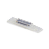 Ultra Wide Camera Motherboard FPC Connector (22 pin) för iPhone 15 Pro/ 15 Pro Max OEM-Equivalent