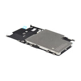 Batteri (EU-version) för iPhone 17 Pro Service Pack