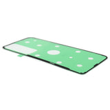Adhesive Tape Rear för Samsung Galaxy A54 5G (A546B) Service Pack