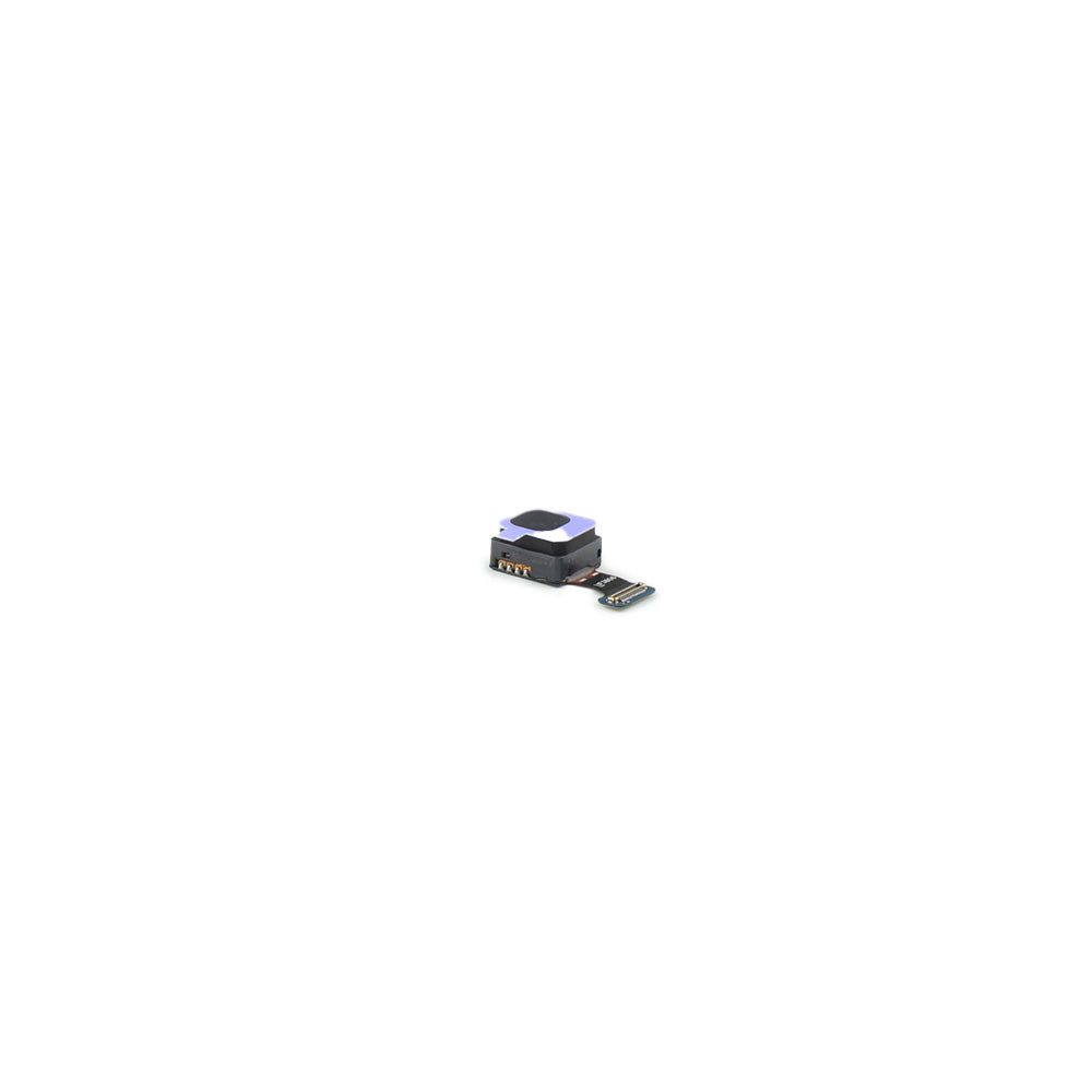Front-facing Camera för Samsung Galaxy S24 Ultra (SM-S928B) Service Pack