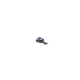 Front-facing Camera för Samsung Galaxy S24 Ultra (SM-S928B) Service Pack