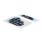 Mainboard Inline Insulator Adhesive för iPhone 16 Pro/ 16 Pro Max OEM-Equivalent