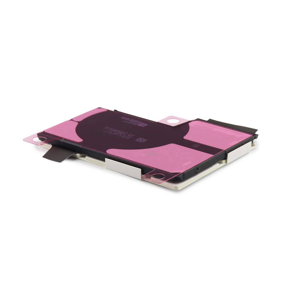 Batteri (With Adhesive) för iPhone 12 Pro Max Service Pack