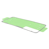 Adhesive Tape Rear för Samsung Galaxy S24 Plus (SM-S926B) Service Pack