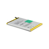 Batteri Compatible (BLP877) för Realme 8i OEM-Equivalent