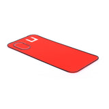 Skärm Adhesive Sticker för Google Pixel 9A OEM-Equivalent