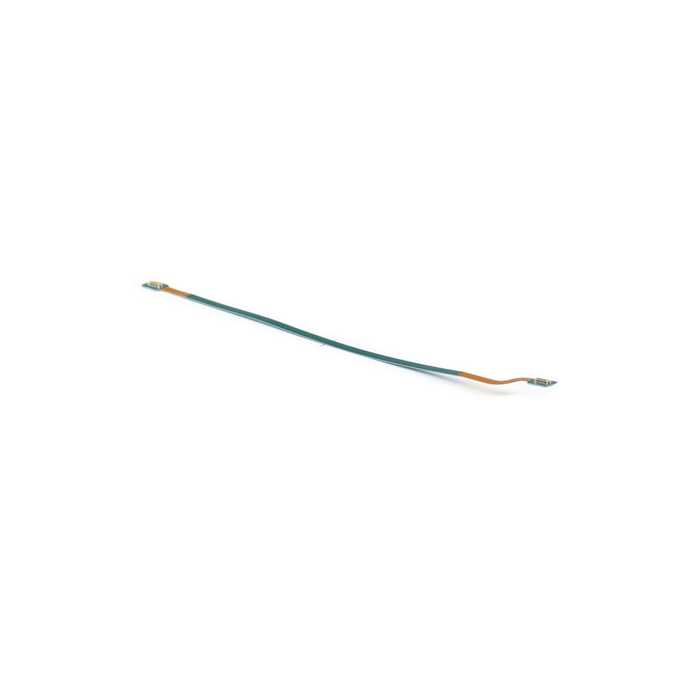 Antenna Flex för Samsung Galaxy S23 FE (SM-S711B) OEM-Equivalent