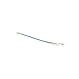 Antenna Flex för Samsung Galaxy S23 FE (SM-S711B) OEM-Equivalent