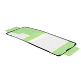 Adhesive Tape Rear för Samsung Galaxy S25 (SM-S931B) Service Pack