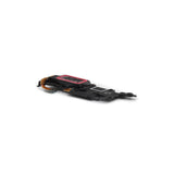Antenna Board för Samsung Galaxy S24 (SM-S921B) OEM-Equivalent