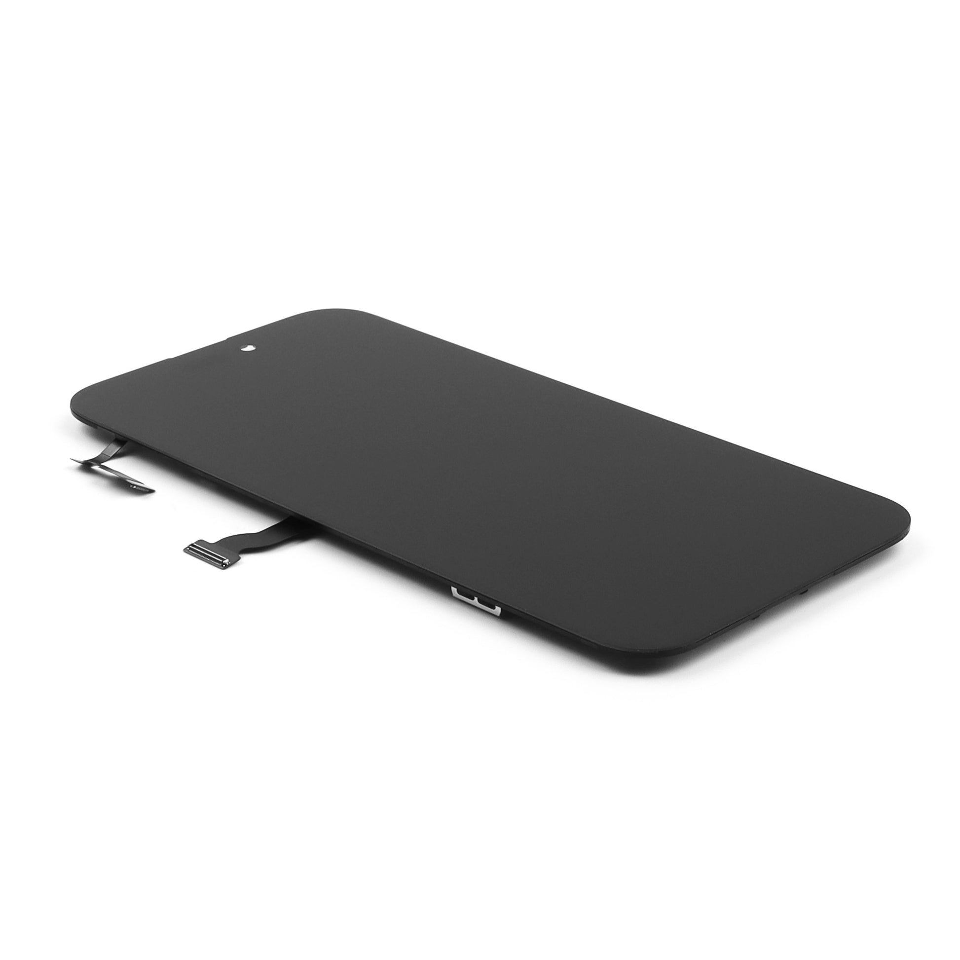 FDX Ultra Skärm för iPhone 14 Pro Max (120Hz) | Soft Oled | LTPS | (Calibrated Used)
