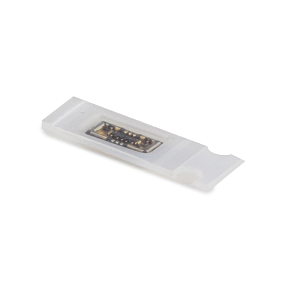 Motherboard Batteri FPC Connector för Samsung Galaxy S25 Plus (SM-S936B) OEM-Equivalent