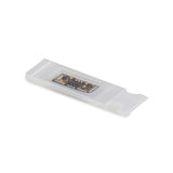 Motherboard Batteri FPC Connector för Samsung Galaxy S25 Plus (SM-S936B) OEM-Equivalent