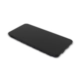 Skärm Complete with Housing för Samsung Galaxy A15 5G Black In-Cell
