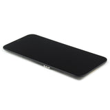 FDX Lite Skärm för iPhone 12/12 Pro | In-Cell | HD | Black