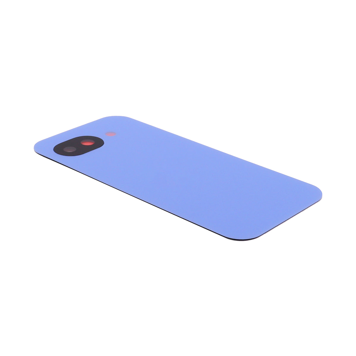 Bakstycke för Google Pixel 10a Lavender OEM-Equivalent