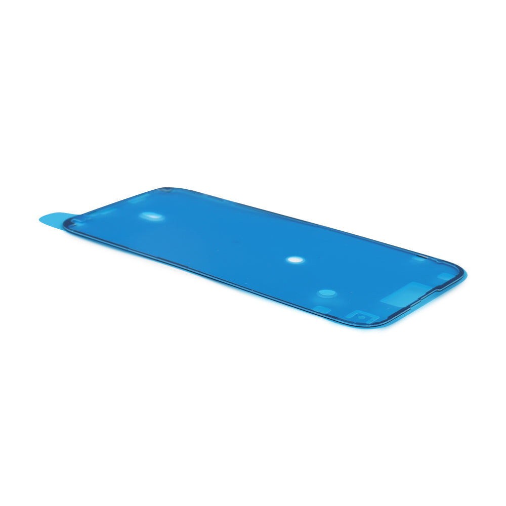 Skärm Adhesive Sticker (30 Pieces) för iPhone 16 Pro Max Service Pack