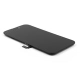 FDX Ultra Skärm för iPhone 16 (60Hz) | Soft Oled | LTPS | (Calibrated Used)