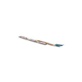 Power And Volume Flexkabel för Samsung Galaxy S24 FE 5G OEM-Equivalent