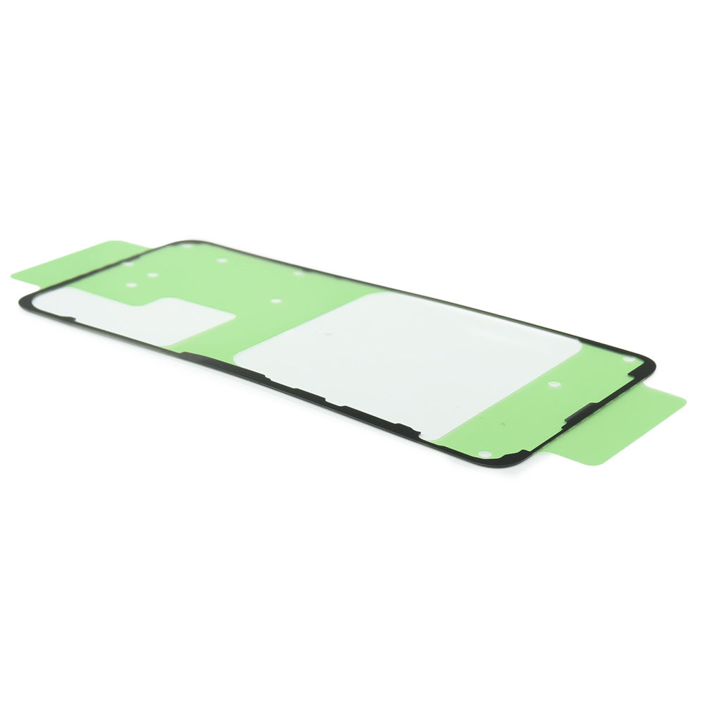 Adhesive Tape Rear för Samsung Galaxy S24 (SM-S921B) Service Pack