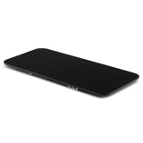 Skärm för iPhone 13 Pro Black Pulled