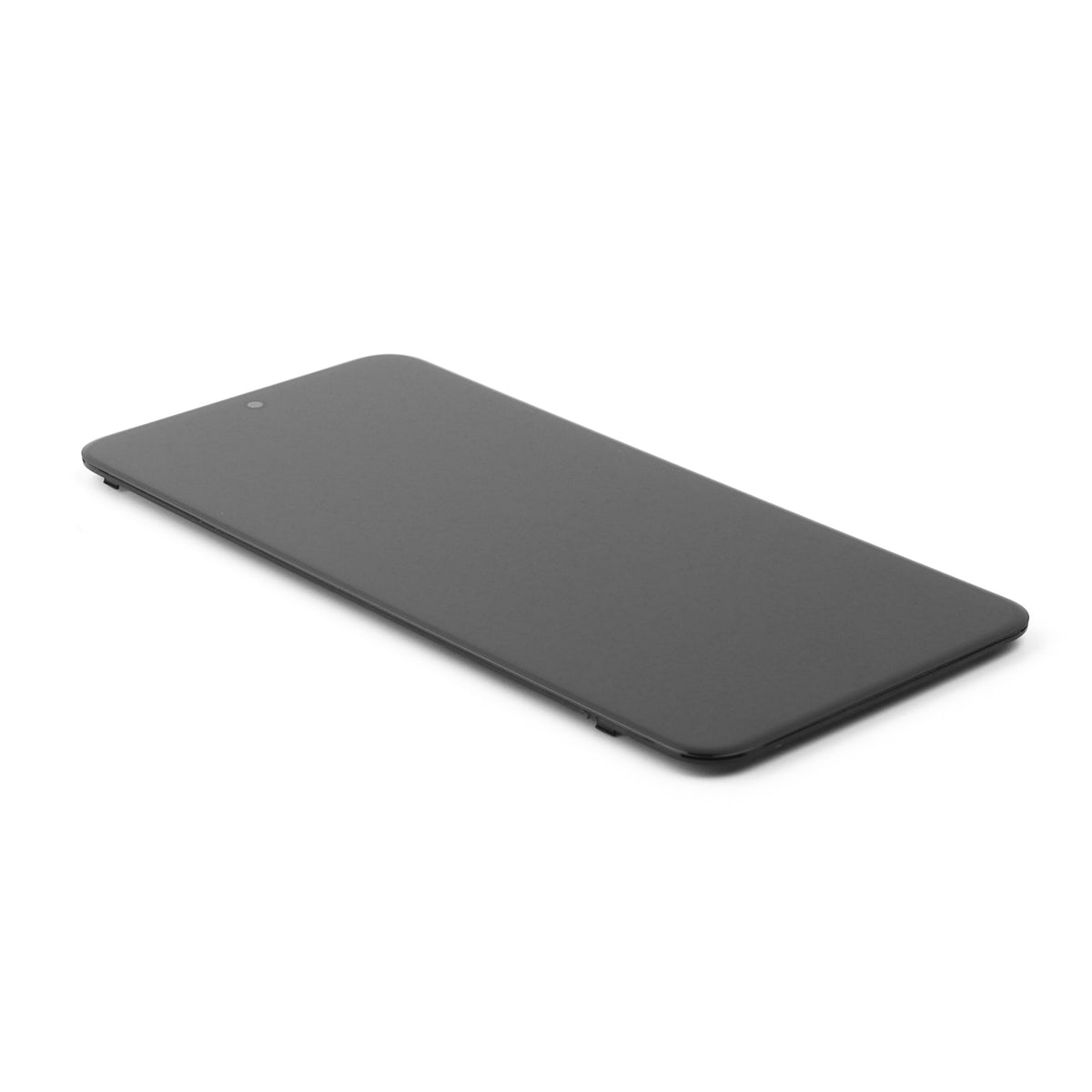 Skärm för Google Pixel 8 Black Pulled (oled)
