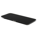 Skärm With Sensor Flex för iPhone 13 Mini Black Refurbished (Calibrated Used)