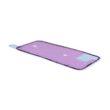 Bakstycke Adhesive Sticker (30 Pieces) för iPhone 15 Plus Service Pack