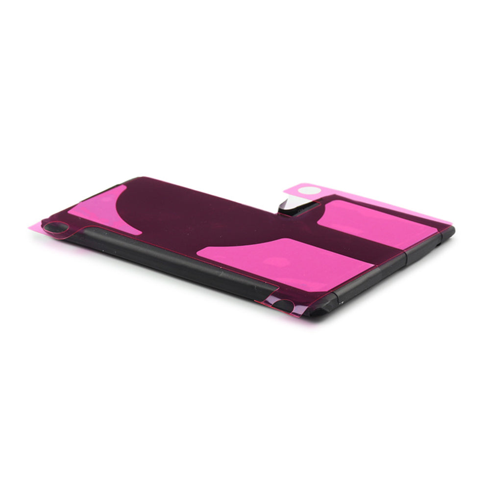 FDX Batteri (with Adhesive) High Capacity (4770mAh) för iPhone 15 Pro Max OEM-Equivalent